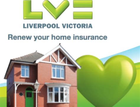 lv moving home|Lv renewal home insurance.